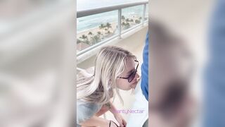 BlowJob: My lips were made for this #2