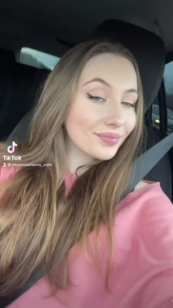 Can I have your cock as my dessert?
