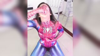 Good Blowjob: would you let me blow you like this? #4
