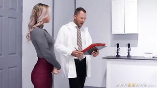 Alina Lopez - Pharma Sutra