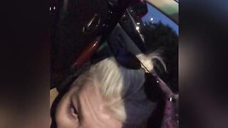 BlowJob: Who doesn’t love road head?! #3