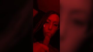 BlowJob: Who doesn't love 69? #2