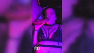 BlowJob: Who's next? №2 #2