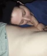 Great technique
