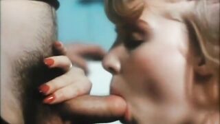 BlowJob: Watch The Goods #2