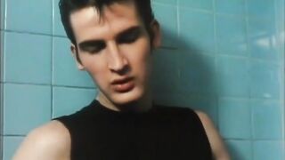 BlowJob: Watch The Goods #3