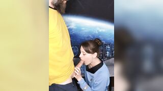 BlowJob: Suck hard and prosper! ???? #3