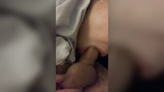 BlowJob: lets be friends and ill do this to you ???? #4