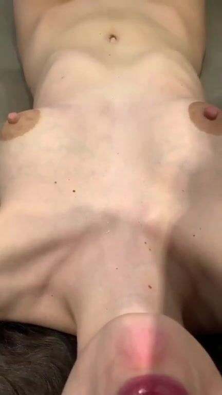 Could suck all day like this!!