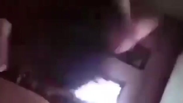 Does your gf can do this?