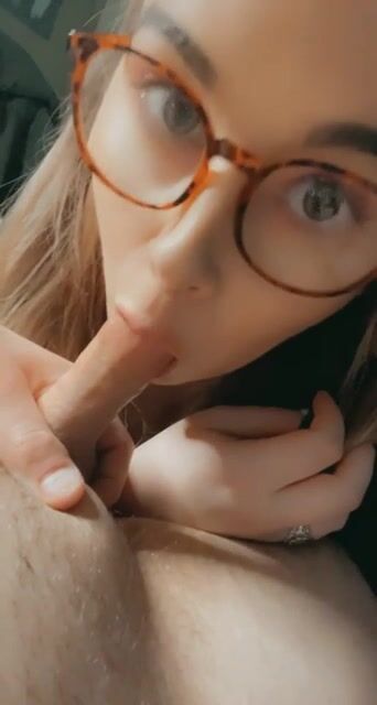 I love playing with the head